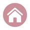 home home